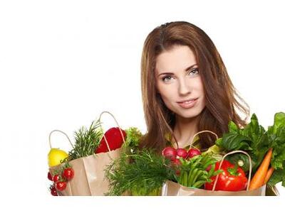 Τι άλλαξε στη διατροφή των Ελλήνων;  