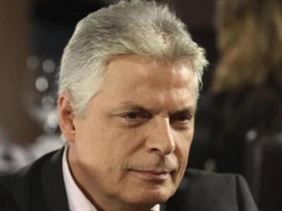 Πέθανε ο ηθοποιός Νίκος Δαδινόπουλος