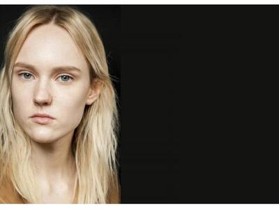 BEDHEAD: ΜΑΛΛΙΑ «ΜΟΛΙΣ ΞΥΠΝΗΣΑ» ΣΤΑ TREN...