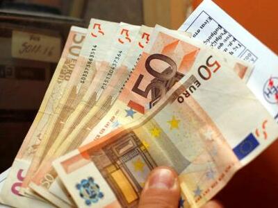 Πύργος: Στο σκοτάδι 8μελης οικογένεια λό...