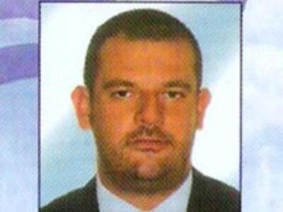 Οι σταυροί των υποψηφίων περιφερειακών σ...