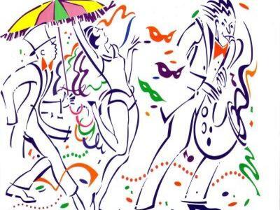 Ξεκίνησε το παιχνίδι του διαδικτυακού Κρ...