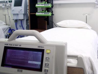 Τέσσερις θάνατοι από τον ιό του Δυτικού ...