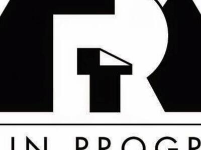 Προκήρυξη δύο θέσεων του προγράμματος «Σ...