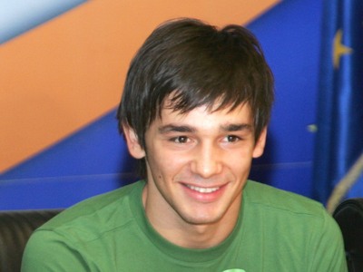 Τραυματίστηκε ο Σωτήρης Νίνης στην προπόνηση