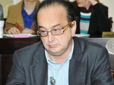 «Εκσυγχρονιστικές»  Αμετροέπειες