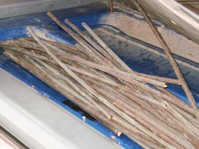 Έρευνες και στην Αττική για την "μα...