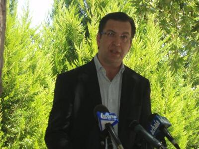 "Η αγορά θέλει ανάσες κι όχι ...βερ...