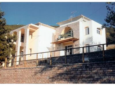 Μεσολόγγι: Ολοκληρώθηκε το τριήμερο Επιμ...