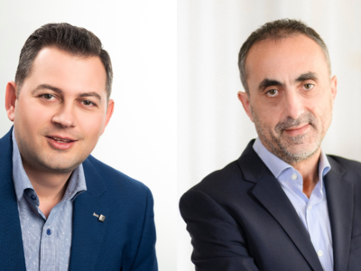 Αγροτική Ανάπτυξη: Προκλήσεις και Ευκαιρ...