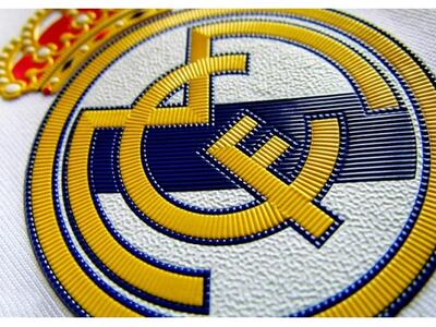 Η Ρεάλ πλουσιότερη ομάδα στον κόσμο και ...