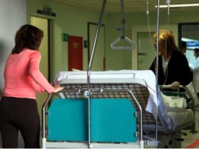 Π.Π.Ν.Π.: Διαψεύδει ο Απόστολος Λέτσιος ...