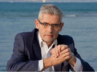 Εκτός Ελέγχου η Παραβατικότητα των Νέων