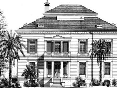 Πάτρα: Έκθεση με έργα των σπουδαστών του...