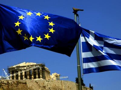 ΚΡΙΣΙΜΟ 48ΩΡΟ: Πυρετώδεις προετοιμασίες ...