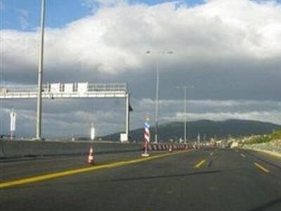 Πάτρα: Εγκατάλειψη και παγίδες θανάτου σ...