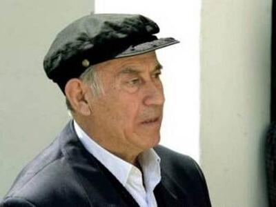 Στην εντατική εξακολουθεί να βρίσκεται ο...