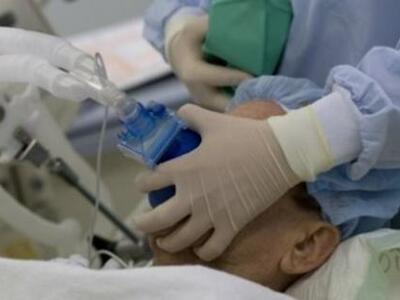 Πενήντα πέντε οι νεκροί από τον ιό της γρίπης