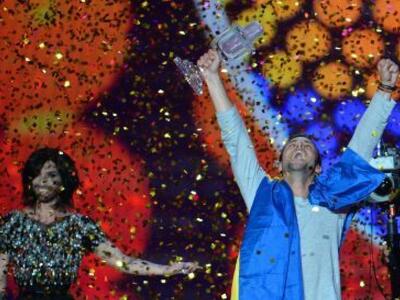 Η φωτ. είναι από την eurokinissi.