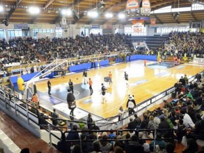 Απόλλων Carna: Ξεκίνησε η διάθεση των ει...