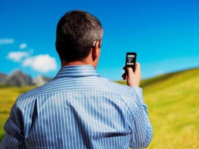 Και όμως! 18 φορές πιο βρώμικα από τις δ...