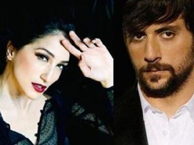 Τράβηξαν χωριστούς δρόμους...