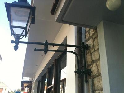 Ναύπακτος : Σε εγκατάλειψη ο Δημοτικός φ...