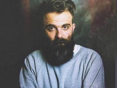 Βραδιά Jazz για ακόμα μια Τρίτη από Geor...