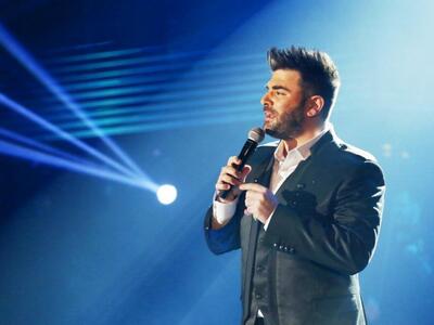 Συγκλονίζει η φωτογραφία από το εσωτερικ...