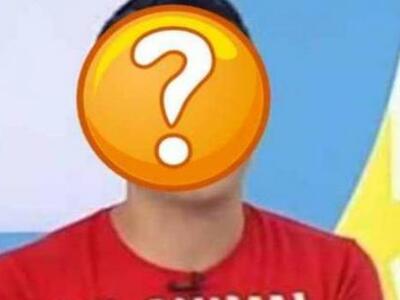 Δημοσιογράφος  παράτησε σύσκεψη για να π...