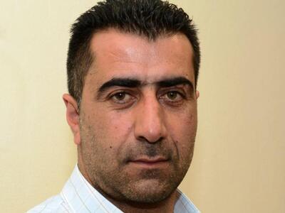 Παναγιώτης Λαλιώτης: Εγγύηση προοπτικής ...