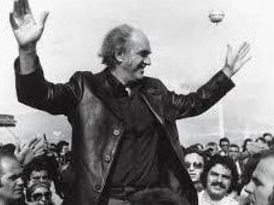 Το Κίνημα Δημοκρατών Σοσιαλιστών Πάτρας ...