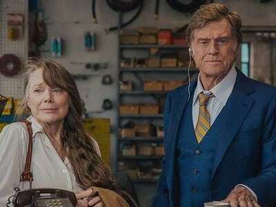 ΓΟΗΤΕΥΕΙ ΚΑΙ ΤΟΥΣ ΙΤΑΛΟΥΣ Ο "ΚΥΡΙΟΣ...