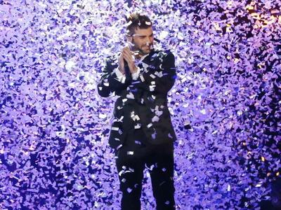 Ο πόλεμος που έχει ξεσπάσει για τα εκατο...