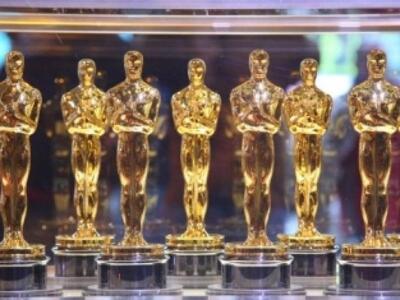 Ξεκίνησαν τα προγνωστικά για τα Οσκαρ