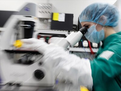 Ινδία: Πάνω από 89.000 κρούσματα του νέο...