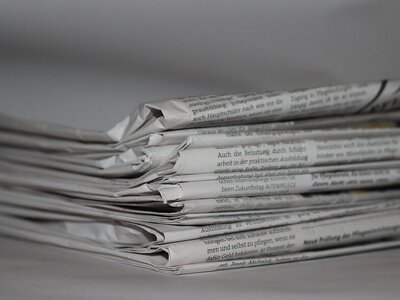 Αύριο το μεσημέρι η κηδεία του δημοσιογρ...