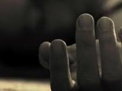 Πάτρα: Πρωτοφανής αυτοκτονία 44χρονου- Τ...