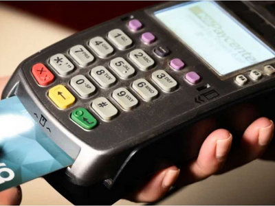 Φορολοταρία: Έγινε η κλήρωση – Δείτε αν ...