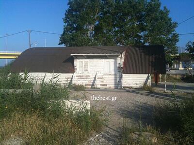 Ρίον: Η ακριβότερη περιοχή της Πάτρας έχ...