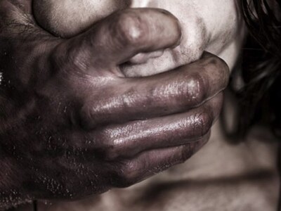 Δυτική Ελλάδα: Απόπειρα βιασμού και ληστ...
