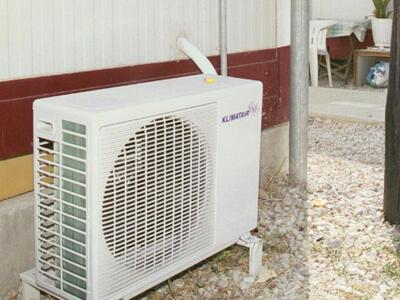 Πάτρα: Άνοιξε πετροπόλεμο εναντίον...κλι...