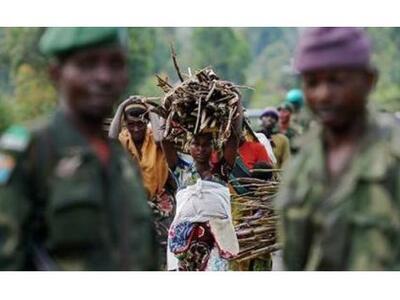 «Όταν βιάζουμε, νιώθουμε ελεύθεροι»-Σοκ ...