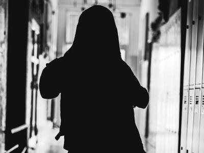 Μητέρα στη Θεσσαλονίκη εξέδιδε την ανήλι...