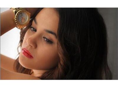 Συζητά για το νέο, 4ο Dancing with the S...