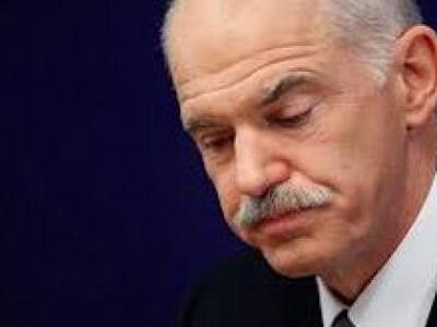 Που βρίσκονται και που εργάζονται οι πρώ...