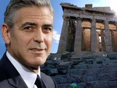 Δημοσκόπηση Guardian: Το 87% τάσσεται υπ...