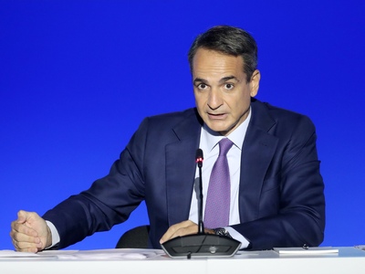 ΔΕΘ 2022: Το «καλάθι» των παροχών και η ...