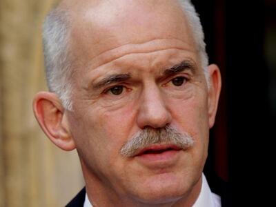 Eκλογές 26 Ιουνίου ή 3 Ιουλίου εάν δεν υ...