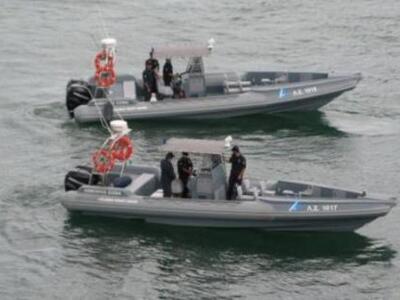 Αυτά είναι τα 10 φουσκωτά αξίας ενός εκα...